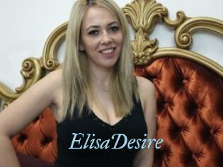 ElisaDesire