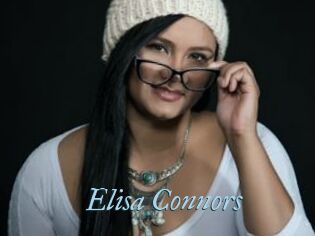 Elisa_Connors