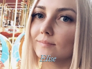 Elise