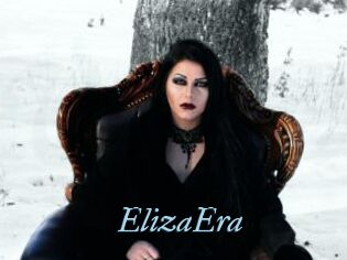 ElizaEra