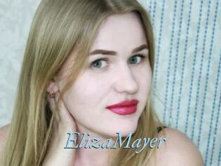 ElizaMayer