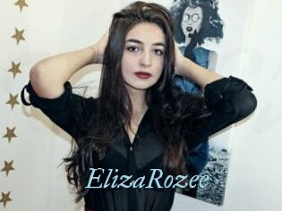 ElizaRozee