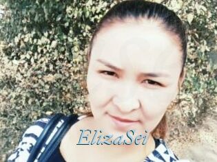 ElizaSei