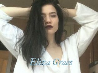 Eliza_Graes