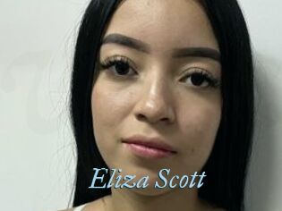 Eliza_Scott