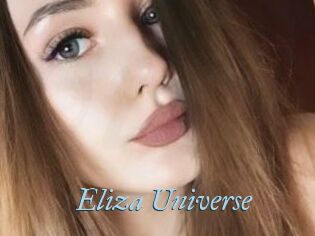 Eliza_Universe