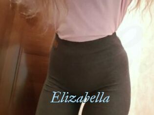 Elizabella