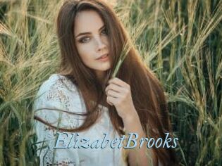 ElizabetBrooks