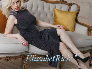 ElizabetRich