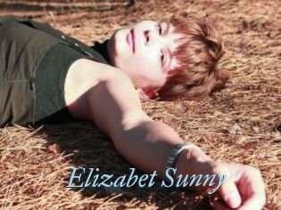 Elizabet_Sunny