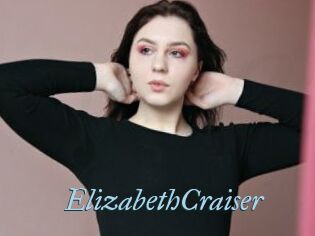 ElizabethCraiser