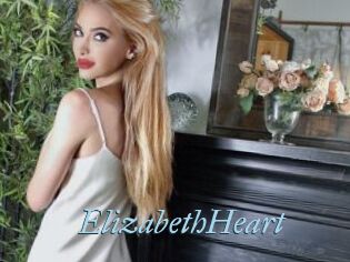 ElizabethHeart