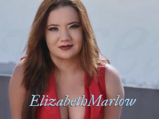 ElizabethMarlow