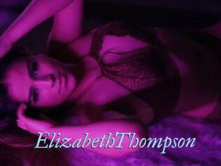 ElizabethThompson