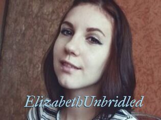 ElizabethUnbridled