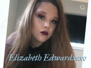 Elizabeth_Edwardxoxo