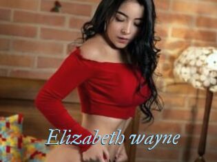 Elizabeth_wayne