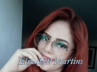 Elizabett_Martins