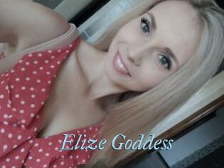 Elize_Goddess