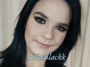 EllaBlackk