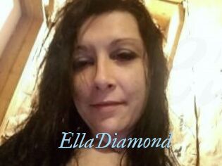 Ella_Diamond