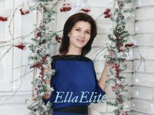 EllaElite