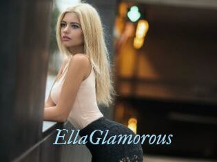 EllaGlamorous