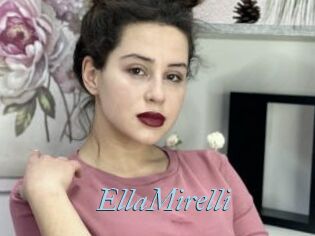 EllaMirelli