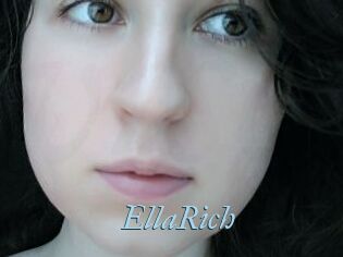 EllaRich