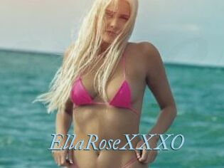 EllaRoseXXXO