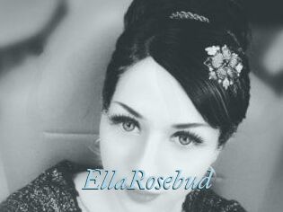 EllaRosebud