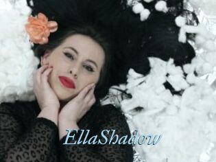 EllaShadow