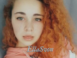 EllaSvon