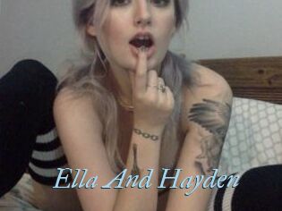 Ella_And_Hayden