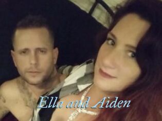 Ella_and_Aiden