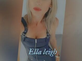 Ella_leigh