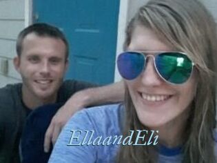 Ella_and_Eli