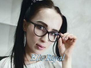 Elle_Royal