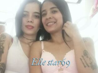 Elle_star69