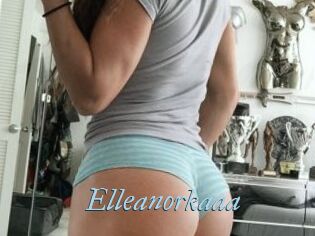 Elleanorkaaa