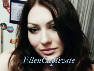 EllenCaptivate