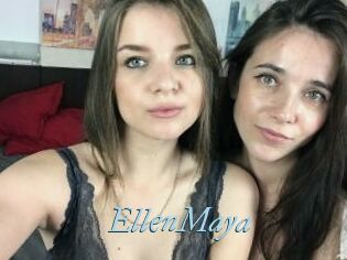 EllenMaya