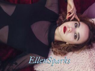 EllenSparks