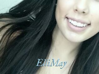 ElliMay