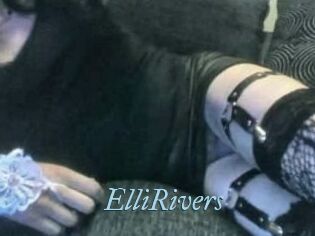 ElliRivers