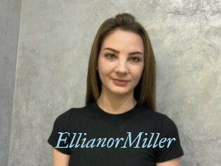 EllianorMiller