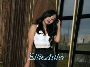 EllieAstler