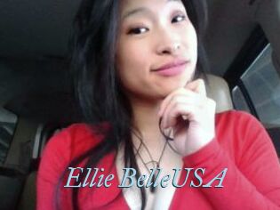 Ellie_BelleUSA