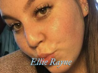 Ellie_Rayne