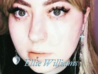 Ellie_Williams